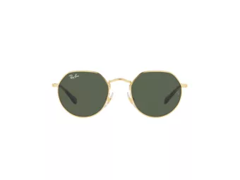 Ray-Ban Jack Slnečné okuliare RJ 9565S 223/71