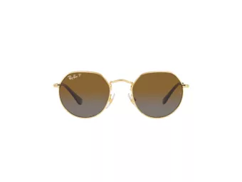 Ray-Ban Jack Slnečné okuliare RJ 9565S 223/T5