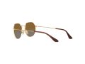 Ray-Ban Jack Slnečné okuliare RJ 9565S 223/T5