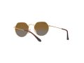 Ray-Ban Jack Slnečné okuliare RJ 9565S 223/T5