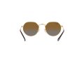 Ray-Ban Jack Slnečné okuliare RJ 9565S 223/T5