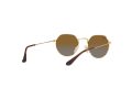 Ray-Ban Jack Slnečné okuliare RJ 9565S 223/T5