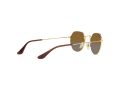 Ray-Ban Jack Slnečné okuliare RJ 9565S 223/T5