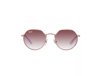 Ray-Ban Jack Slnečné okuliare RJ 9565S 291/8H