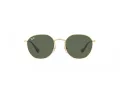 Ray-Ban Junior Rob Slnečné okuliare RJ 9572S 223/71