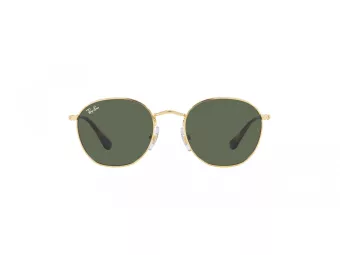 Ray-Ban Junior Rob Slnečné okuliare RJ 9572S 223/71