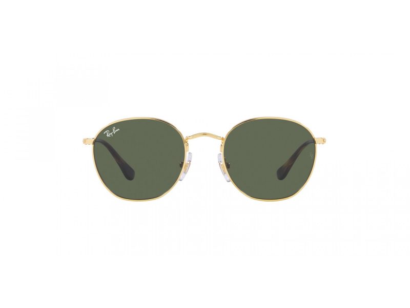 Ray-Ban Junior Rob Slnečné okuliare RJ 9572S 223/71
