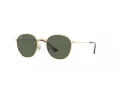 Ray-Ban Junior Rob Slnečné okuliare RJ 9572S 223/71