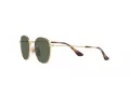 Ray-Ban Junior Rob Slnečné okuliare RJ 9572S 223/71