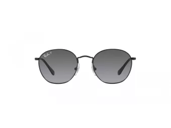 Ray-Ban Junior Rob Slnečné okuliare RJ 9572S 287/T3