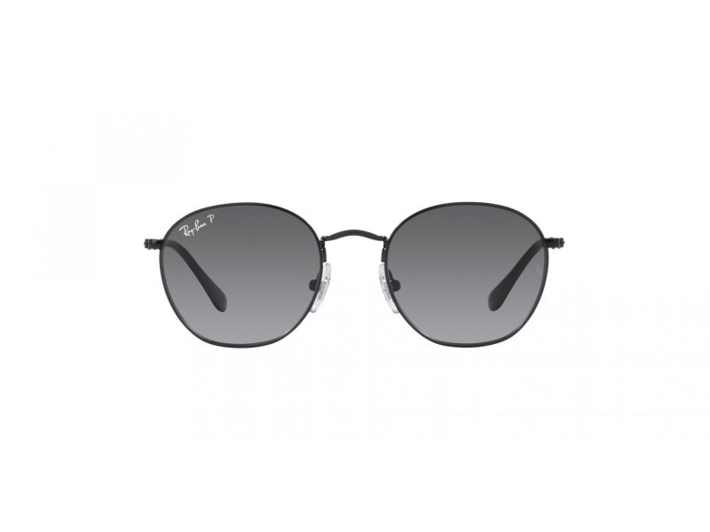 Ray-Ban Junior Rob Slnečné okuliare RJ 9572S 287/T3