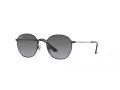 Ray-Ban Junior Rob Slnečné okuliare RJ 9572S 287/T3