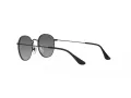 Ray-Ban Junior Rob Slnečné okuliare RJ 9572S 287/T3