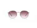 Ray-Ban Junior Rob Slnečné okuliare RJ 9572S 291/8H