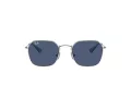 Ray-Ban Slnečné okuliare RJ 9594S 212/80
