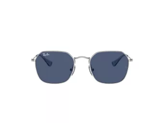 Ray-Ban Slnečné okuliare RJ 9594S 212/80