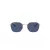Ray-Ban Slnečné okuliare RJ 9594S 212/80