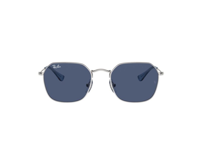 Ray-Ban Slnečné okuliare RJ 9594S 212/80