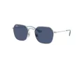 Ray-Ban Slnečné okuliare RJ 9594S 212/80