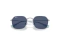 Ray-Ban Slnečné okuliare RJ 9594S 212/80