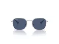Ray-Ban Slnečné okuliare RJ 9594S 212/80