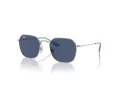 Ray-Ban Slnečné okuliare RJ 9594S 212/80