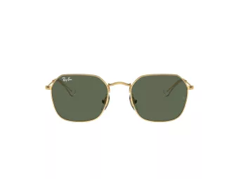 Ray-Ban Slnečné okuliare RJ 9594S 223/71