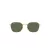 Ray-Ban Slnečné okuliare RJ 9594S 223/71