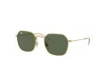 Ray-Ban Slnečné okuliare RJ 9594S 223/71