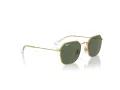 Ray-Ban Slnečné okuliare RJ 9594S 223/71
