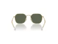 Ray-Ban Slnečné okuliare RJ 9594S 223/71