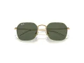 Ray-Ban Slnečné okuliare RJ 9594S 223/71