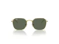 Ray-Ban Slnečné okuliare RJ 9594S 223/71