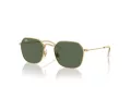 Ray-Ban Slnečné okuliare RJ 9594S 223/71