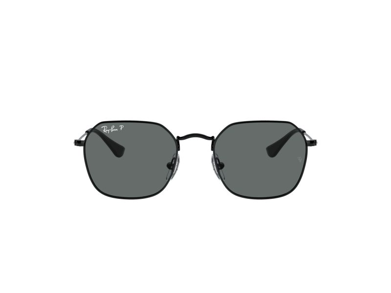 Ray-Ban Slnečné okuliare RJ 9594S 287/81
