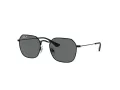 Ray-Ban Slnečné okuliare RJ 9594S 287/81