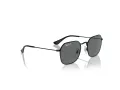 Ray-Ban Slnečné okuliare RJ 9594S 287/81