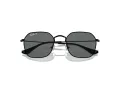 Ray-Ban Slnečné okuliare RJ 9594S 287/81