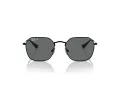 Ray-Ban Slnečné okuliare RJ 9594S 287/81