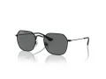 Ray-Ban Slnečné okuliare RJ 9594S 287/81