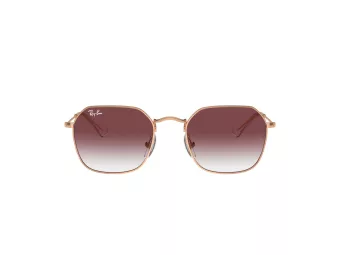 Ray-Ban Slnečné okuliare RJ 9594S 291/8H