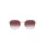 Ray-Ban Slnečné okuliare RJ 9594S 291/8H