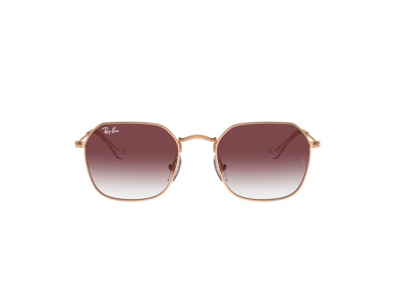 Ray-Ban Slnečné okuliare RJ 9594S 291/8H