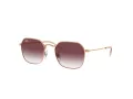 Ray-Ban Slnečné okuliare RJ 9594S 291/8H