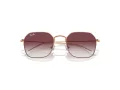 Ray-Ban Slnečné okuliare RJ 9594S 291/8H