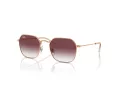 Ray-Ban Slnečné okuliare RJ 9594S 291/8H