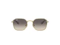 Ray-Ban Slnečné okuliare RJ 9594S 292/11