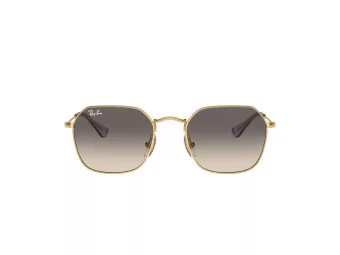 Ray-Ban Slnečné okuliare RJ 9594S 292/11