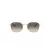 Ray-Ban Slnečné okuliare RJ 9594S 292/11