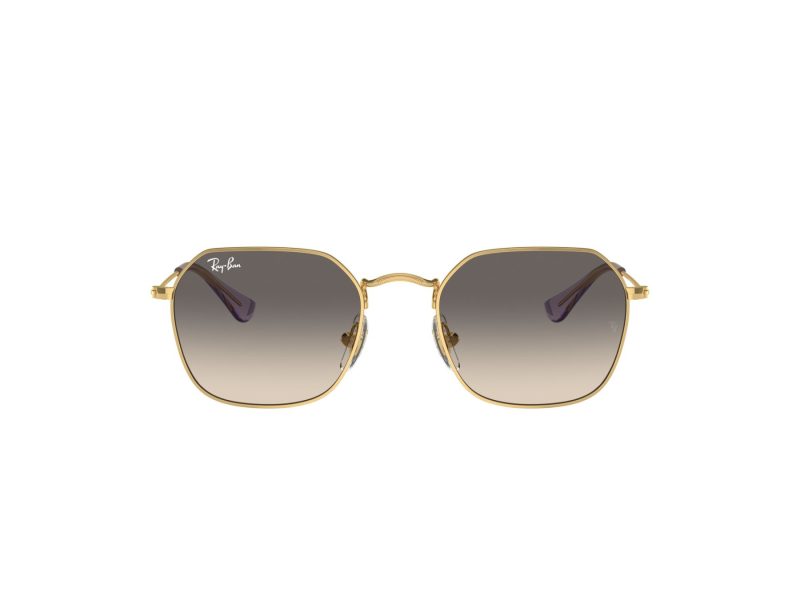 Ray-Ban Slnečné okuliare RJ 9594S 292/11
